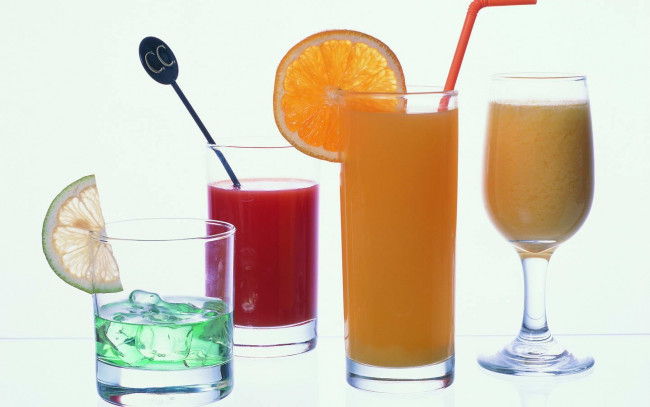 Обои картинки фото еда