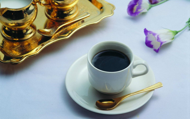 Обои картинки фото еда