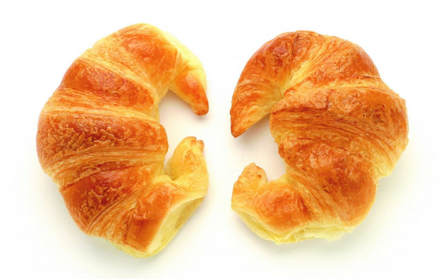 Обои картинки фото еда