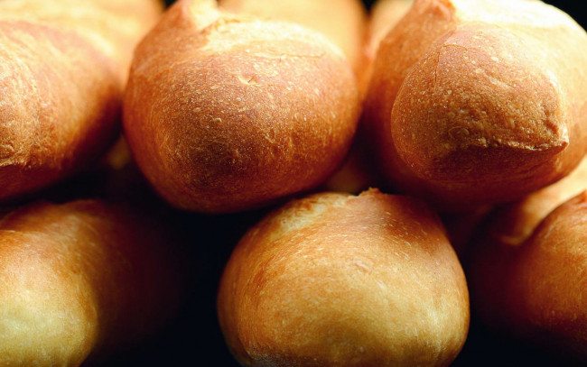 Обои картинки фото еда