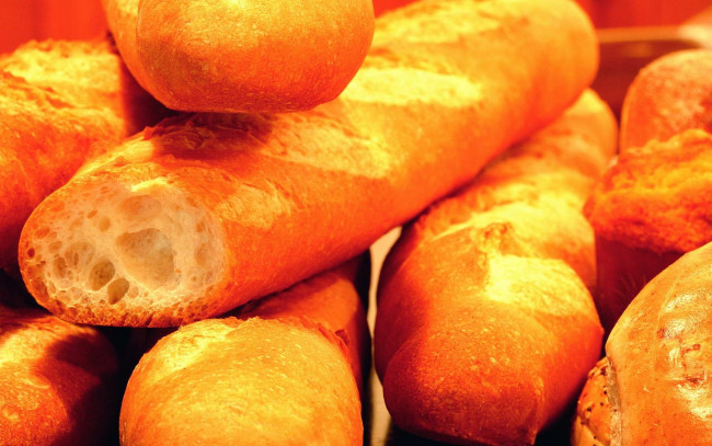 Обои картинки фото еда