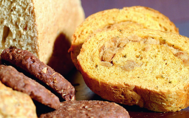 Обои картинки фото еда