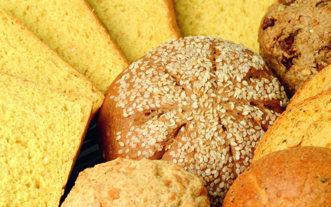 Обои картинки фото еда