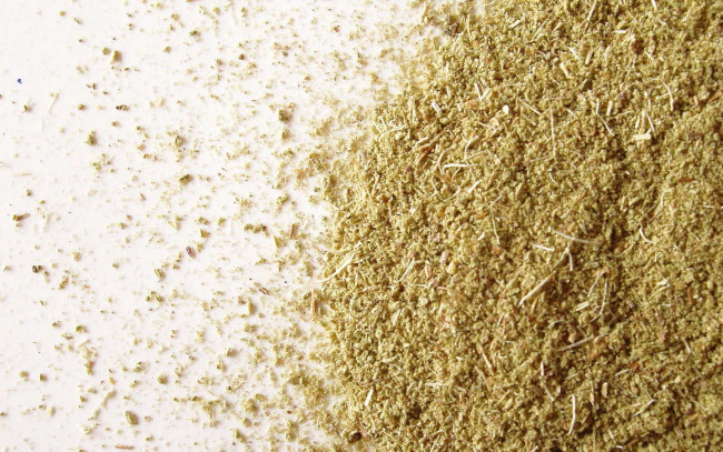 Обои картинки фото еда