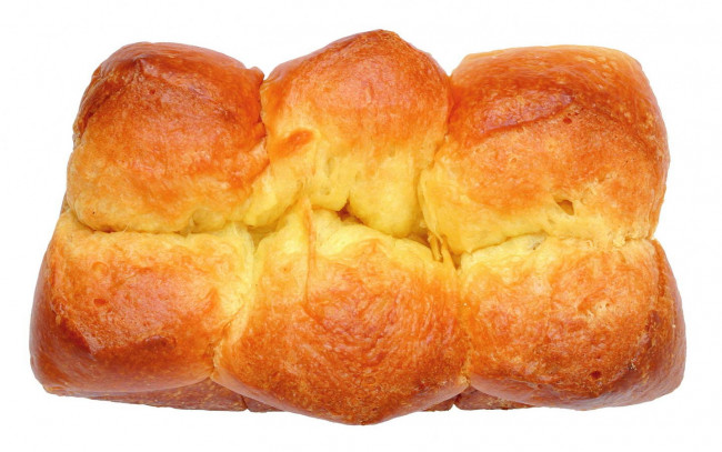 Обои картинки фото еда, хлеб, выпечка