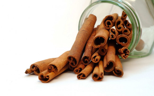 Обои картинки фото еда, крупы, зерно, специи, семечки