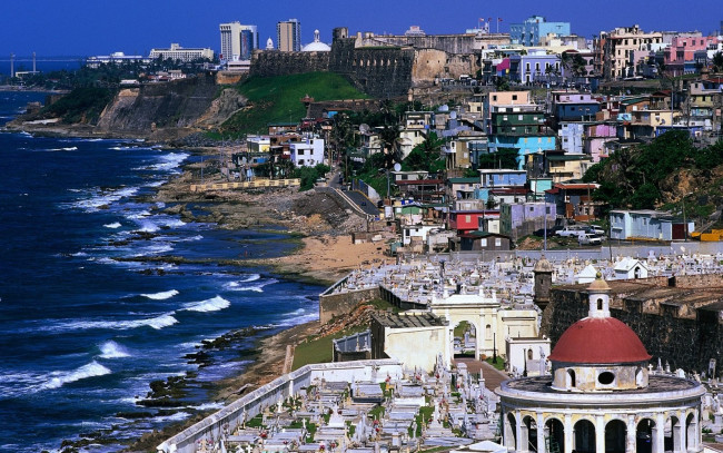 Обои картинки фото города, панорамы