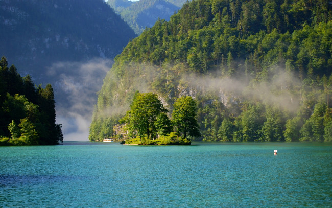 Обои картинки фото природа, реки, озера