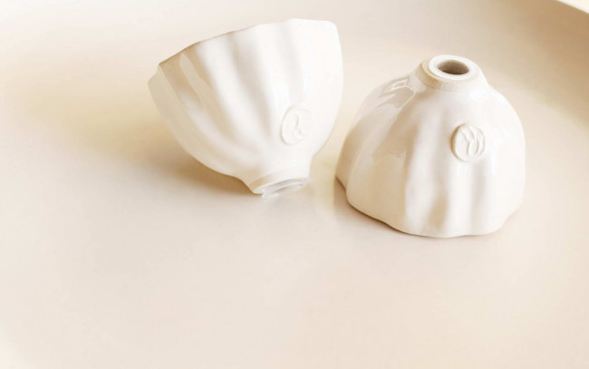 Обои картинки фото разное, посуда, столовые, приборы, кухонная, утварь