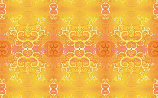 Обои картинки фото векторная, графика