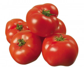 Картинка еда помидоры томаты