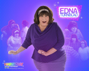 обоя hairspray, кино, фильмы