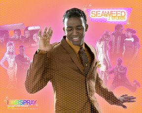 обоя hairspray, кино, фильмы