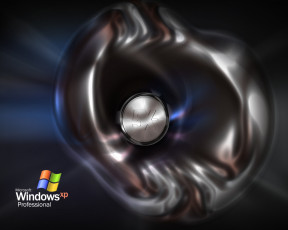 Картинка компьютеры windows xp