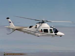 Картинка авиация вертолёты