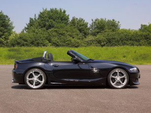 Картинка автомобили bmw