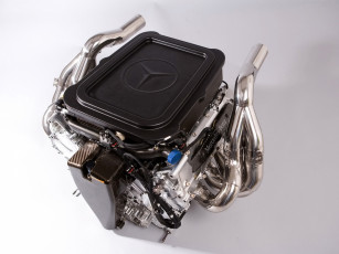 Картинка автомобили двигатели