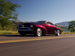 Картинка автомобили holden