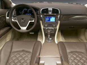 Картинка автомобили спидометры торпедо