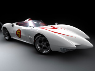 Картинка автомобили unsort