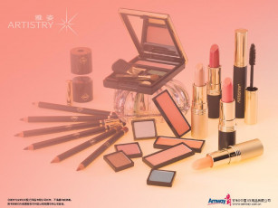 Картинка бренды amway