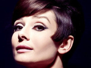 Картинка how to steal million кино фильмы