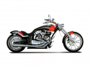 Картинка мотоциклы customs