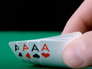 Картинка разное настольные игры азартные