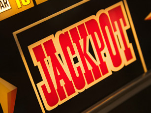 Картинка разное настольные игры азартные