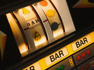 Картинка разное настольные игры азартные