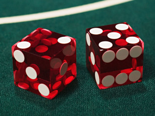 Картинка разное настольные игры азартные