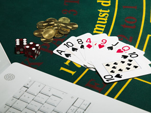 Картинка разное настольные игры азартные