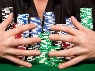 Картинка разное настольные игры азартные