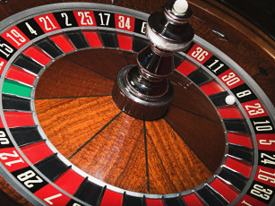 Картинка разное настольные игры азартные