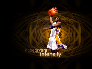 Картинка спорт баскетбол