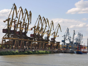 Картинка техника другое