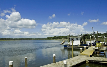 Картинка корабли порты причалы