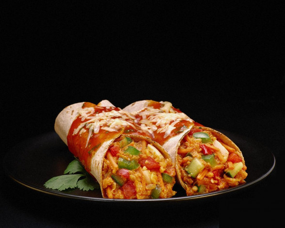 Обои картинки фото еда, вторые, блюда