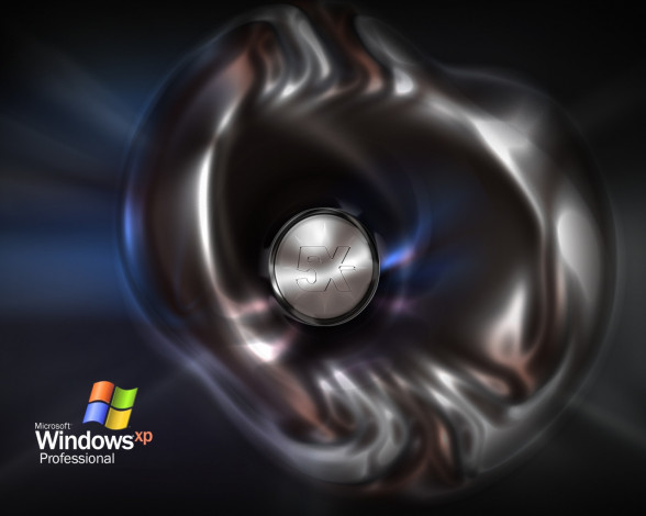 Обои картинки фото компьютеры, windows, xp