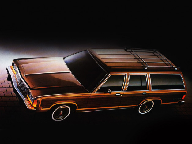 Обои картинки фото автомобили, ford