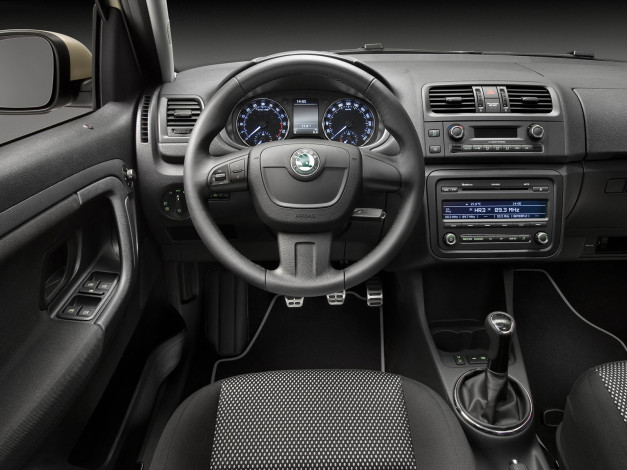 Обои картинки фото автомобили, интерьеры