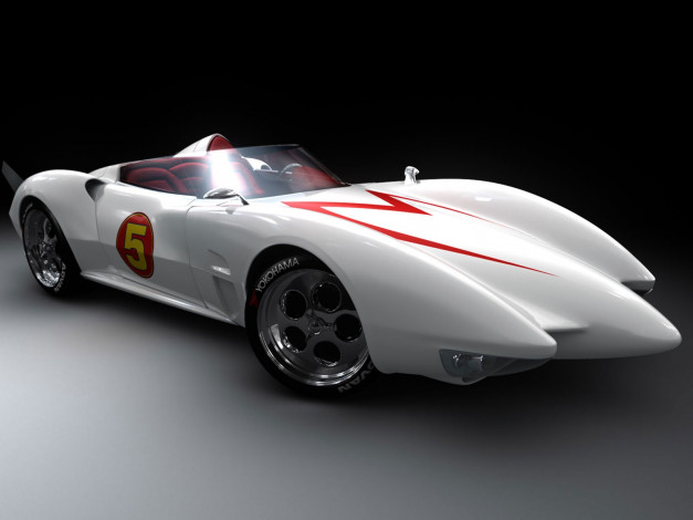 Обои картинки фото автомобили, unsort