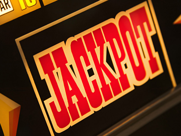 Обои картинки фото разное, настольные, игры, азартные