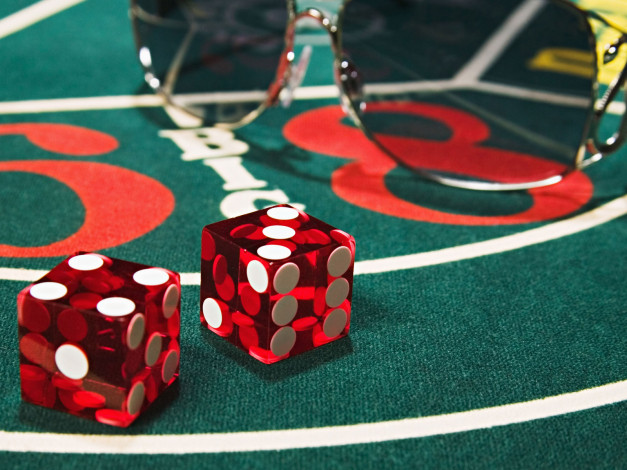 Обои картинки фото разное, настольные, игры, азартные