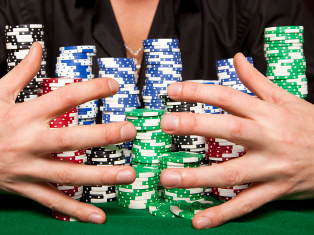 Обои картинки фото разное, настольные, игры, азартные