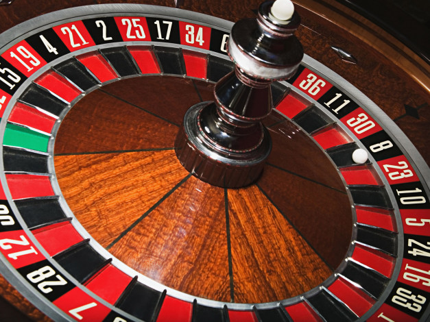 Обои картинки фото разное, настольные, игры, азартные