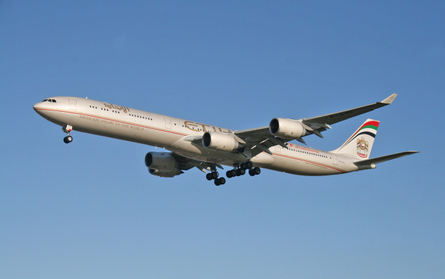 Обои картинки фото авиация