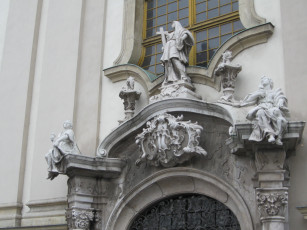 Картинка будапешт города венгрия