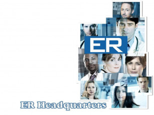 Картинка кино фильмы er emergency room