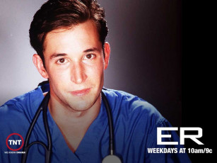 Картинка кино фильмы er emergency room